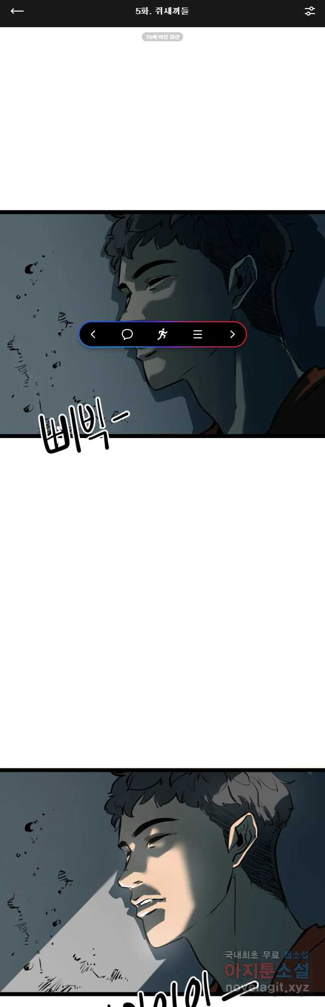 1652738336022rxhpuhyadvo.jpeg