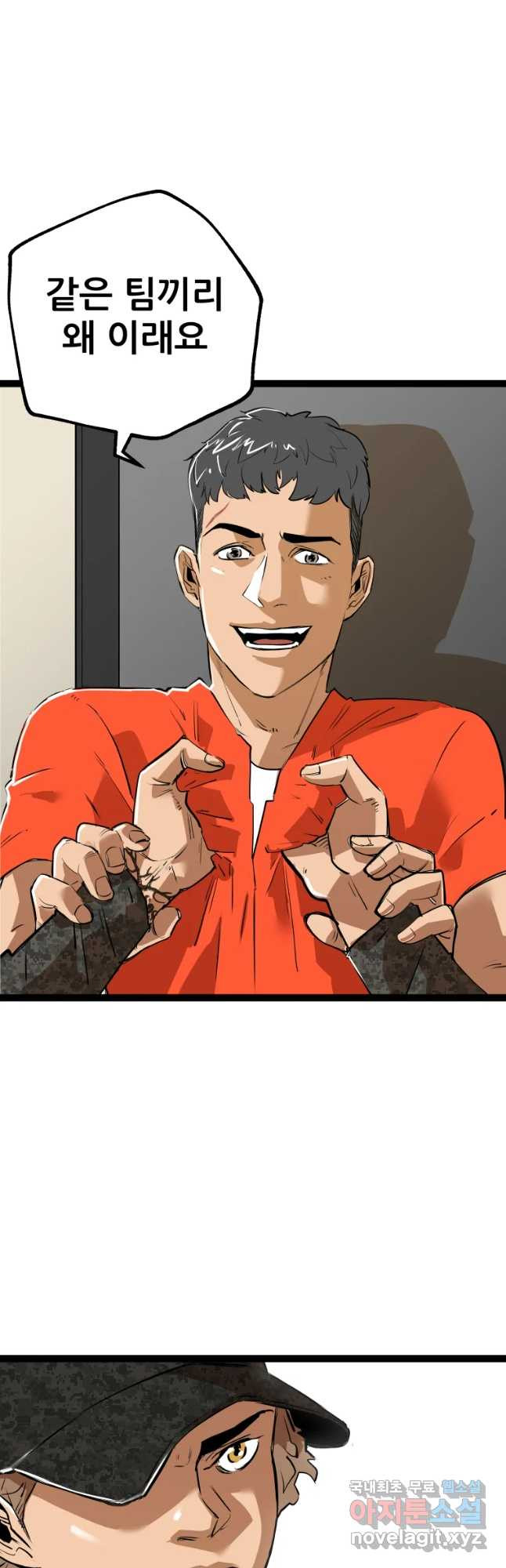 16527383368845olbsaqwsx.jpeg