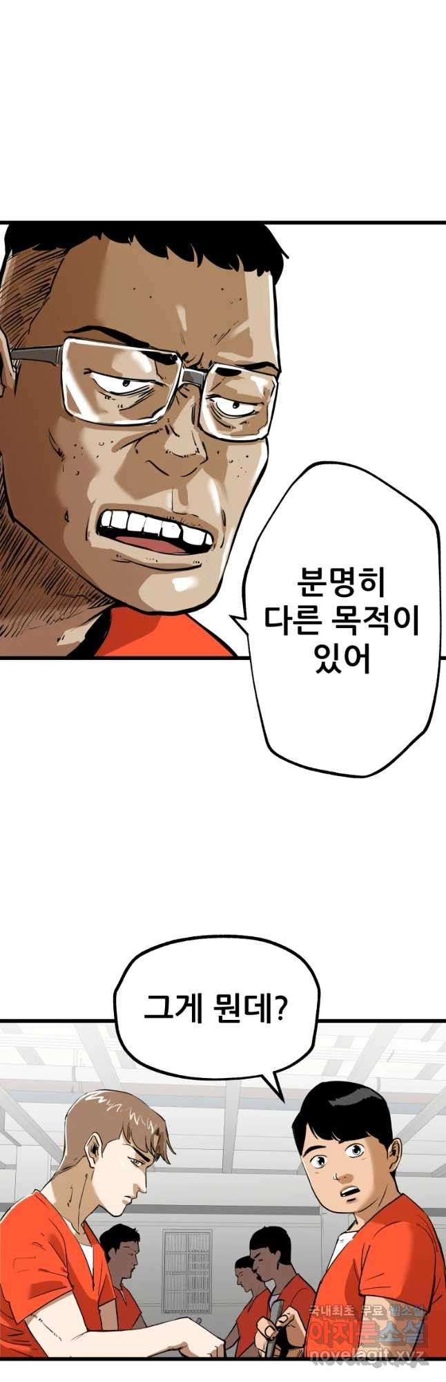 1652738338818lwpdnqswsb.jpeg