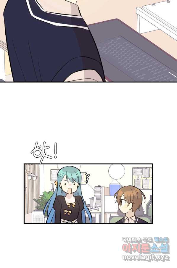 16528173918746abataggd7o.jpeg