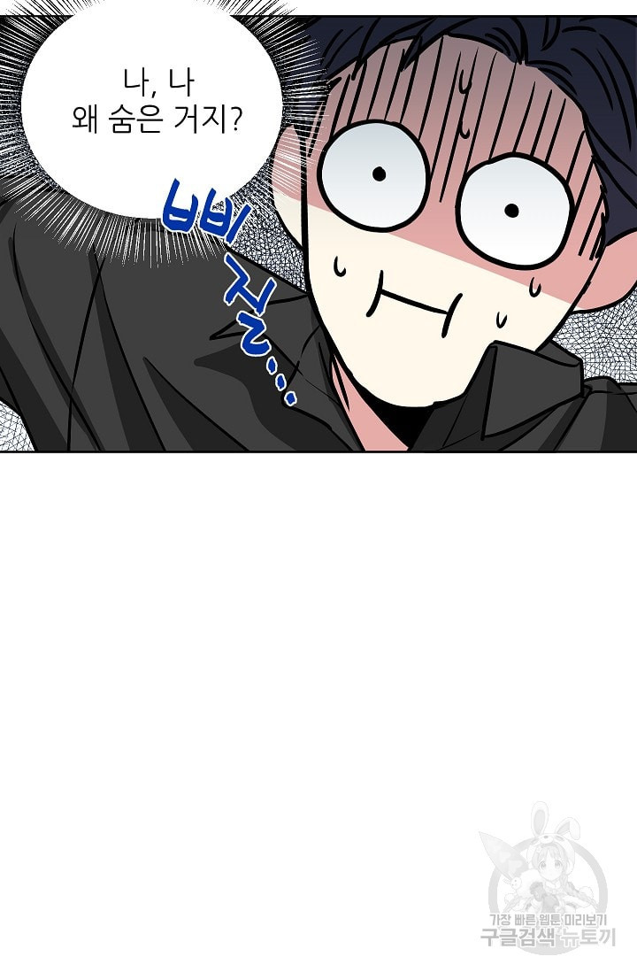 1652814917136599ot4d3mxj.jpeg