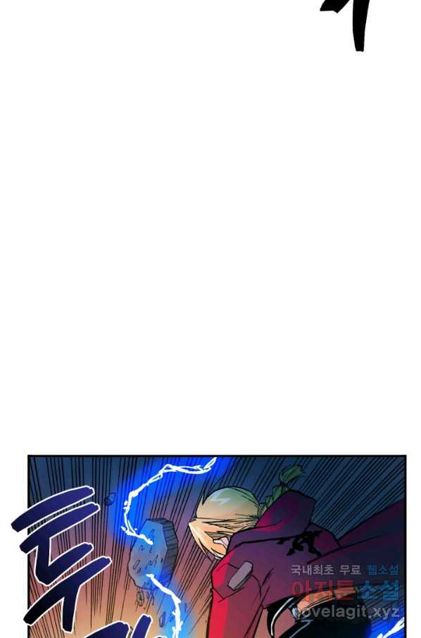 1652814913460r9swza6kjn.jpeg