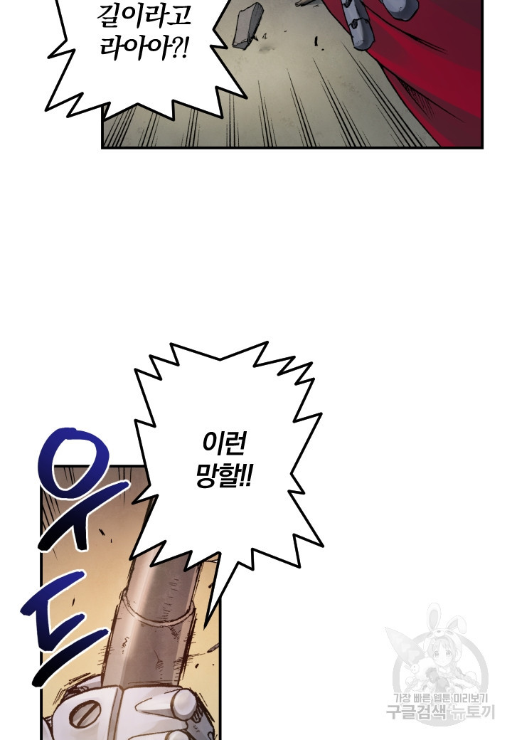 16528149871318ra9uds2nxq.jpeg
