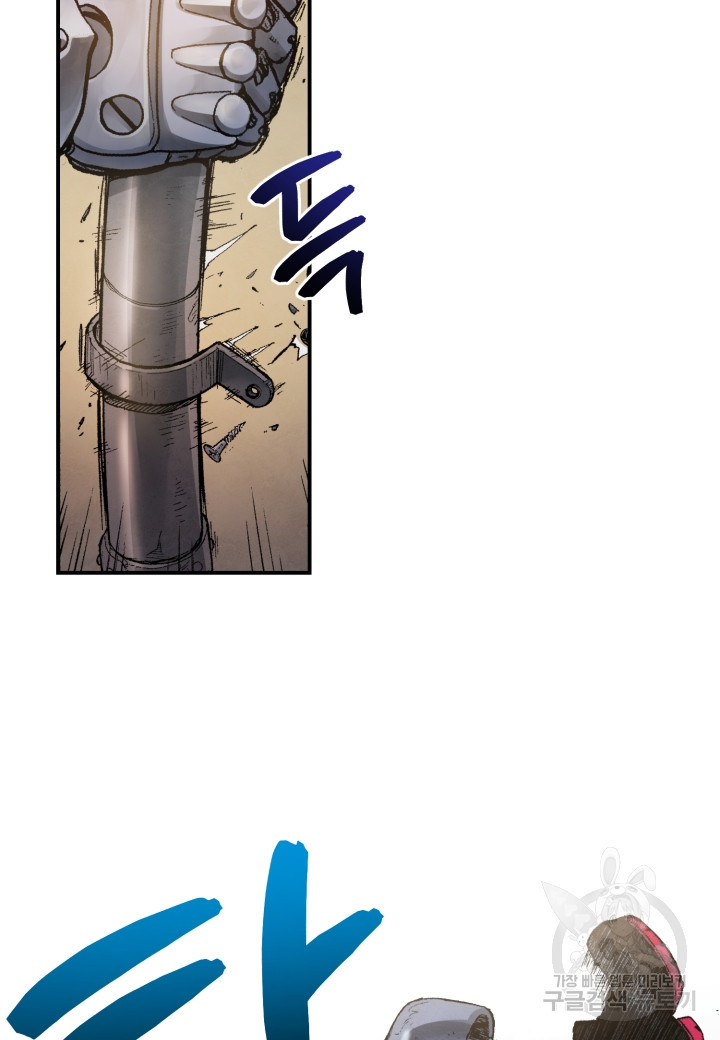 1652814987235swx4bgwa8of.jpeg
