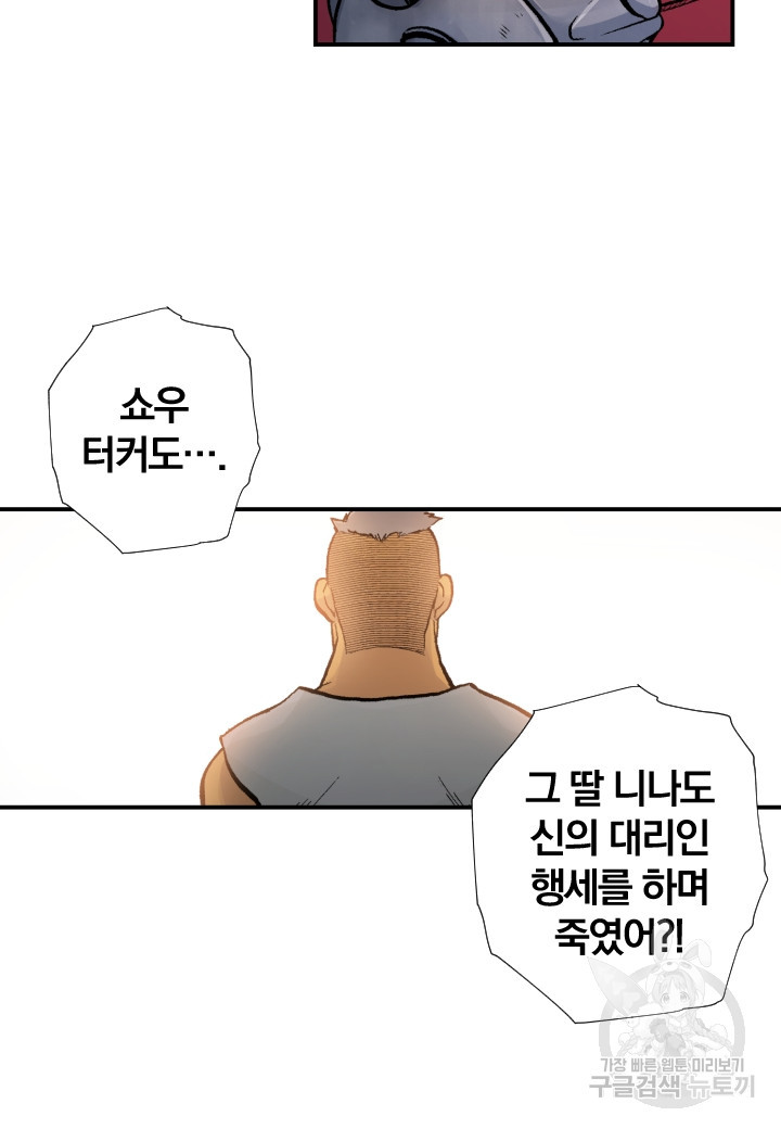 1652814989840wu3xk6h9gos.jpeg