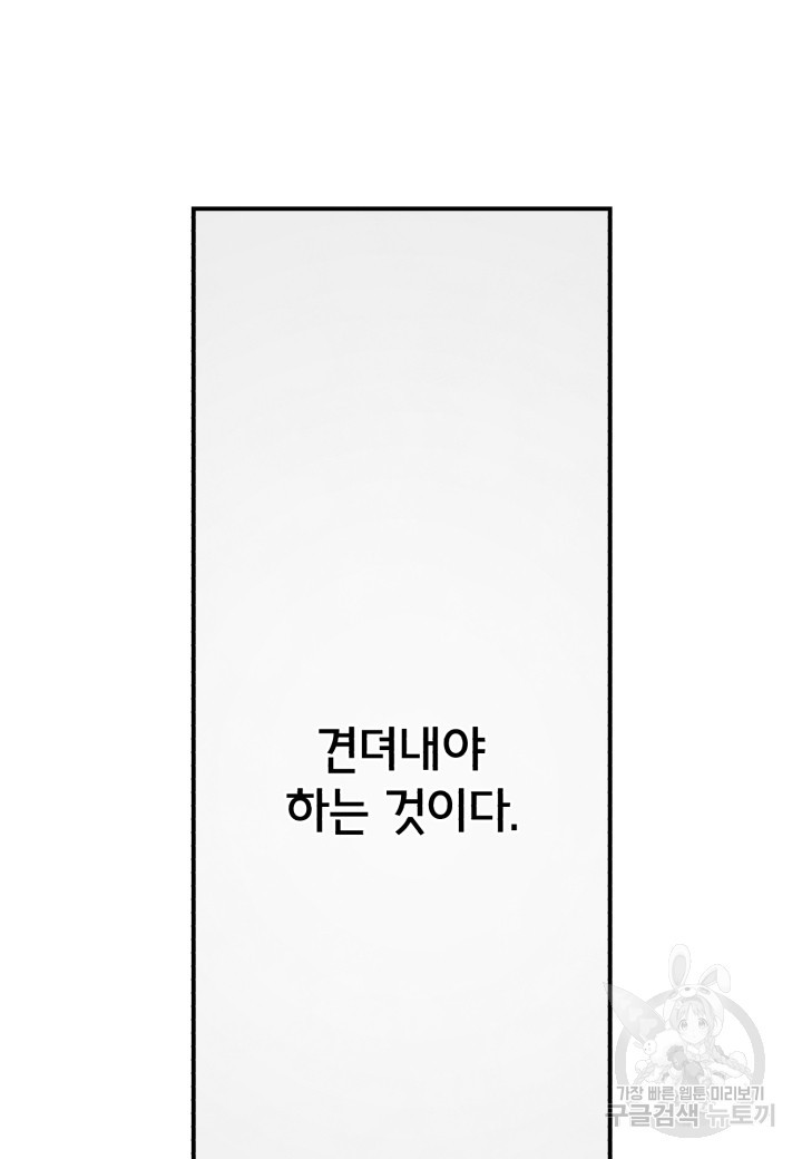 16528149985032zqkrv3b3ao.jpeg