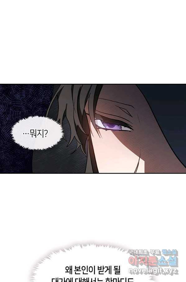 1652815435571o2wudxgzomh.jpeg