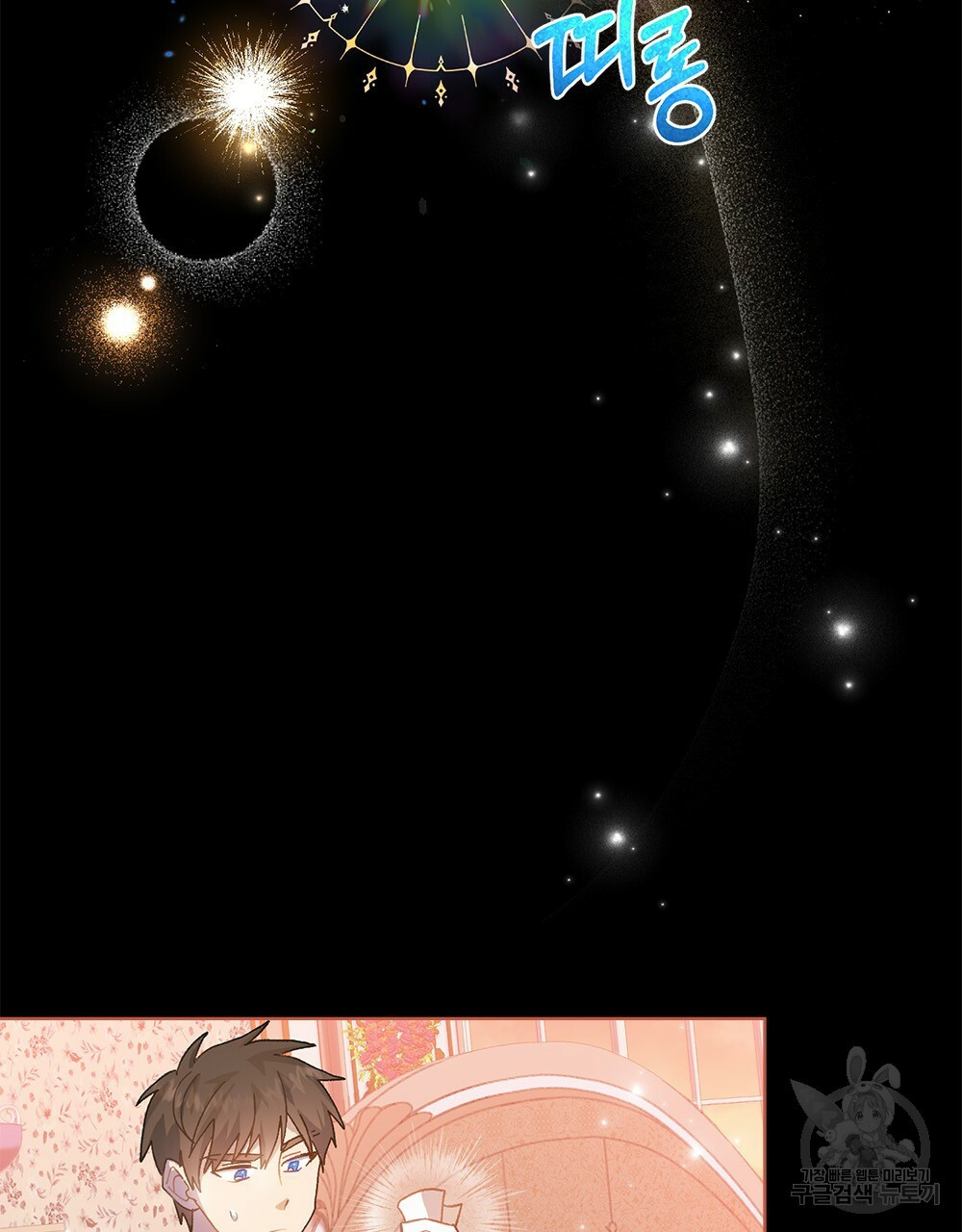 1652814359473nxg3gcxophq.jpeg