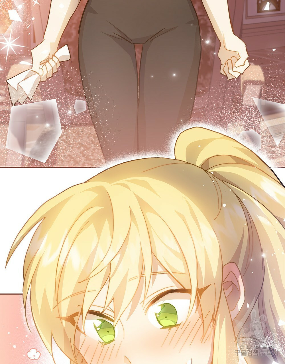 1652814363721cu6cm8s631k.jpeg