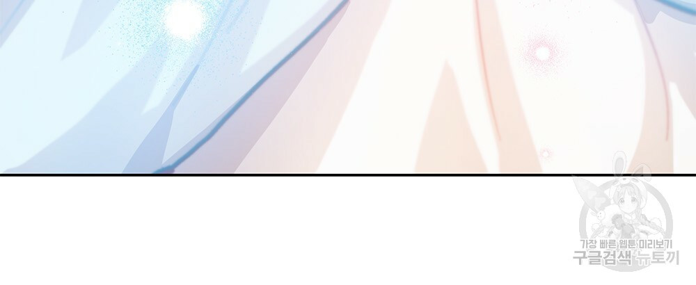 1652814367515z46di9xnji.jpeg