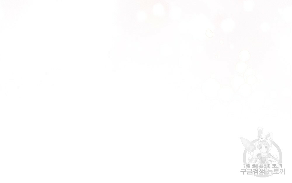 165281436908625ppcs082q1.jpeg