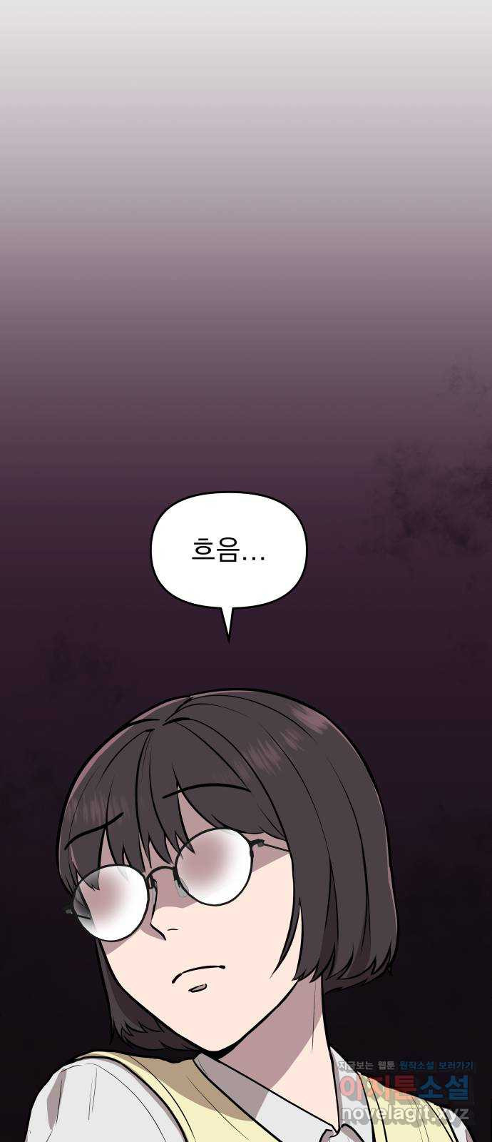 1652816847005gy630rto6c8.jpeg