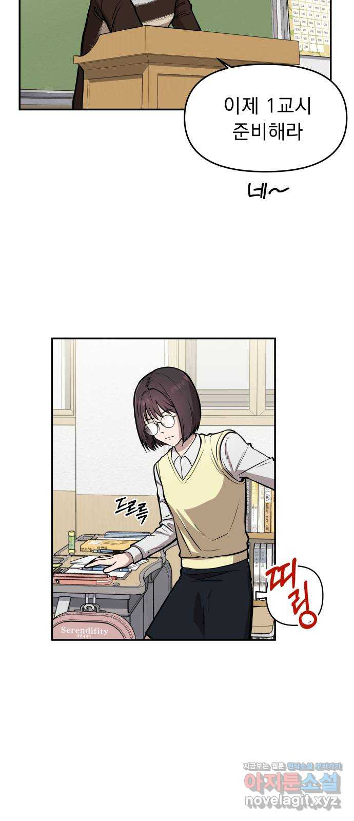 1652816847251mdbk5rt6mus.jpeg