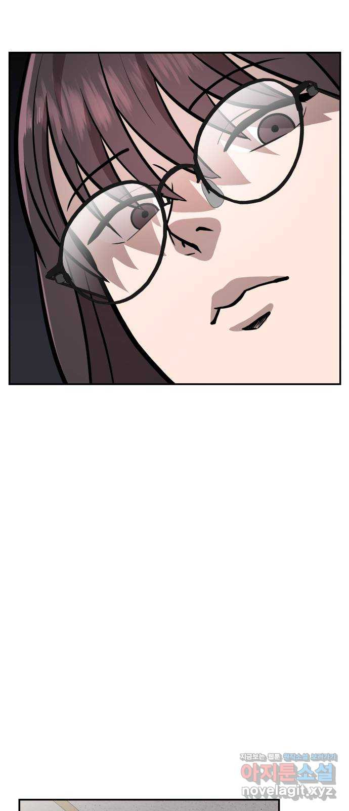1652816847354sefikt7qjg.jpeg