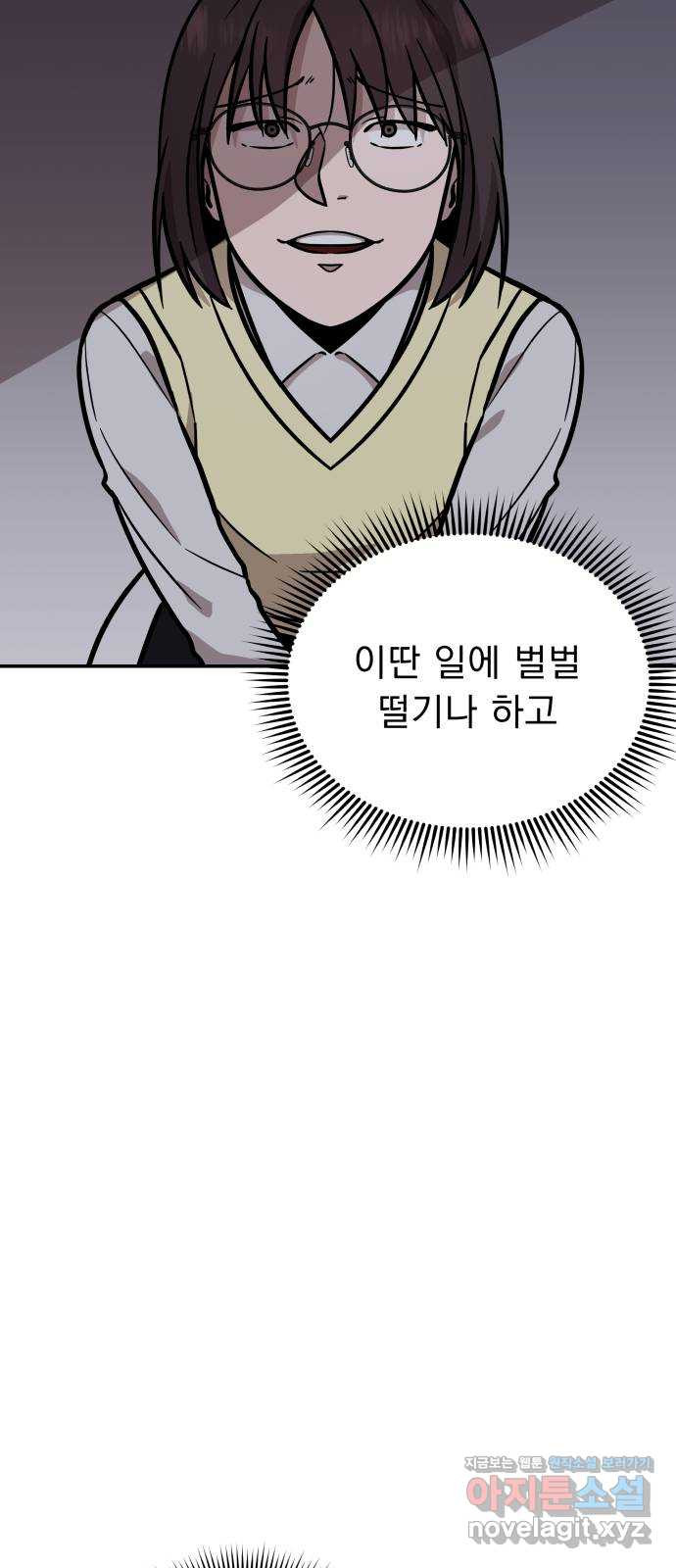 1652816848330ykya83adnh.jpeg