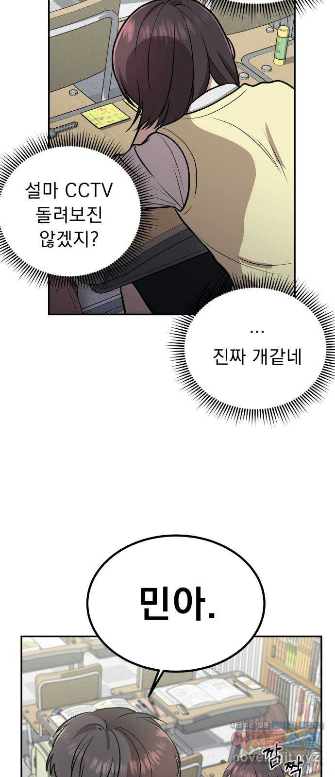 1652816850983nkywfw7vbxj.jpeg
