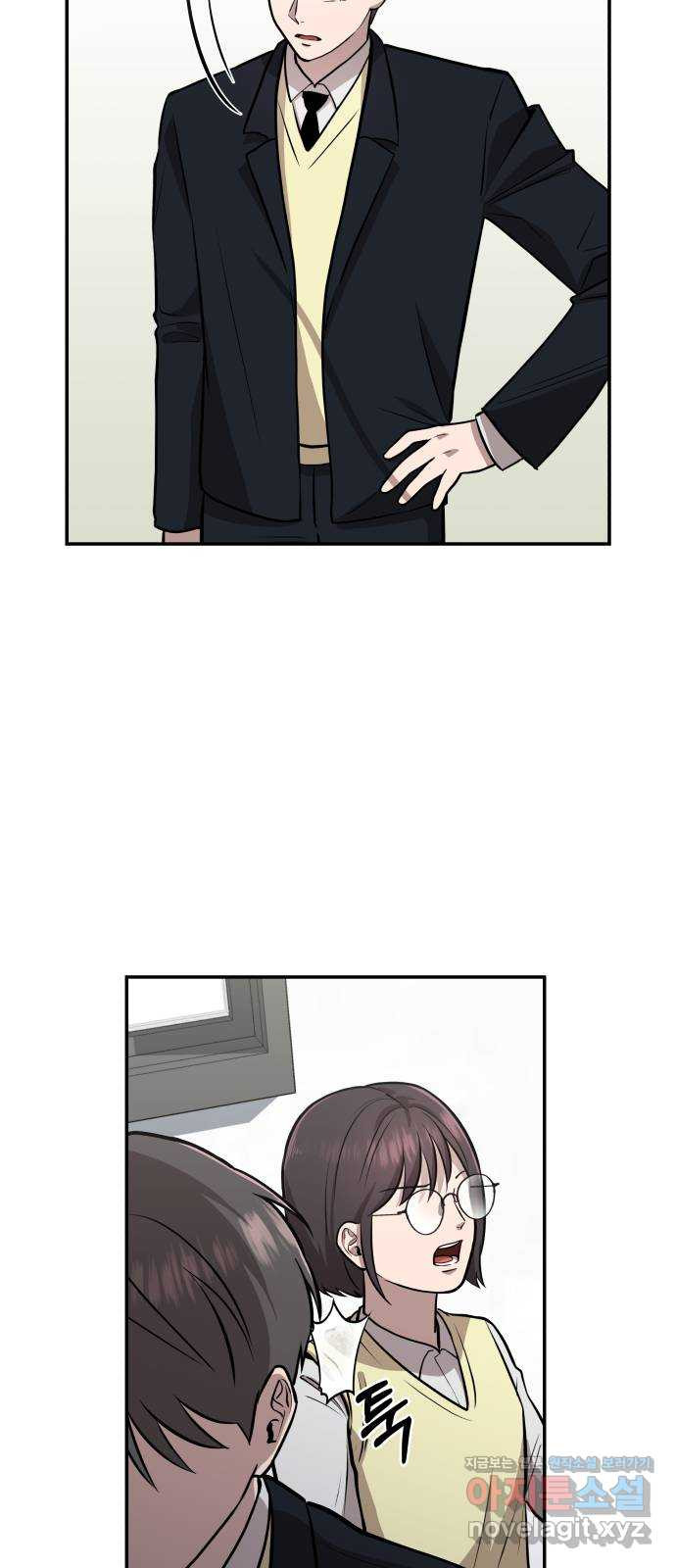 1652816852159gqvr2itjnvu.jpeg