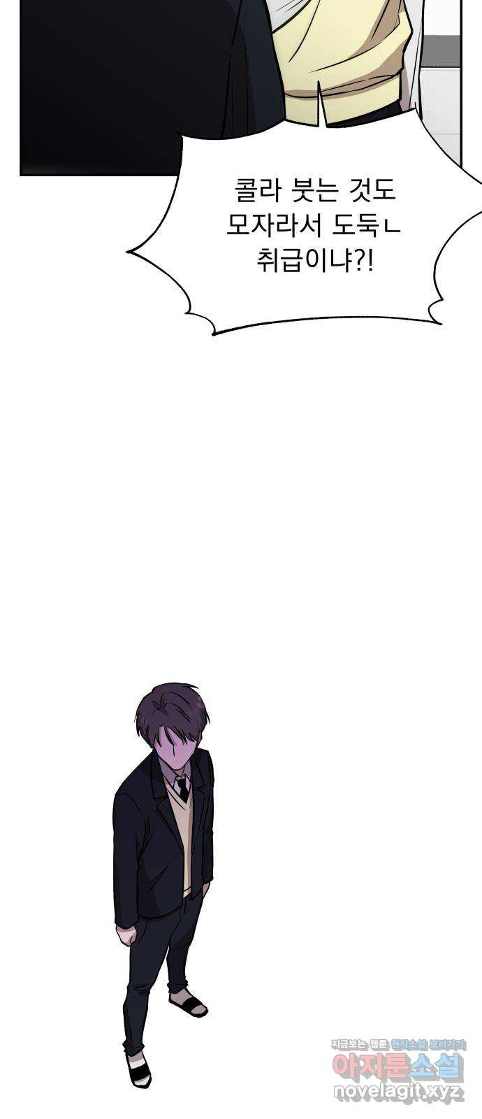1652816853245leohx82ndv.jpeg