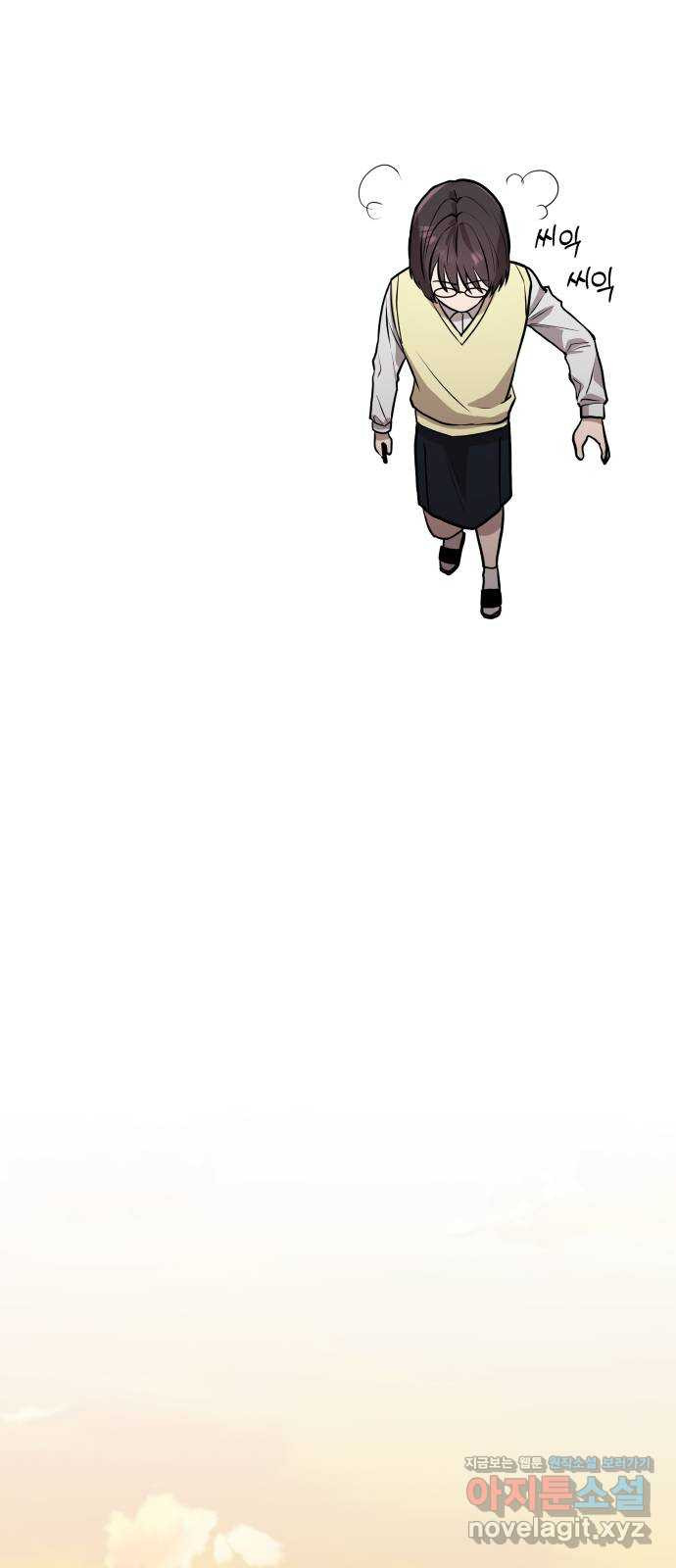 1652816853346uhnxx9vl4gq.jpeg