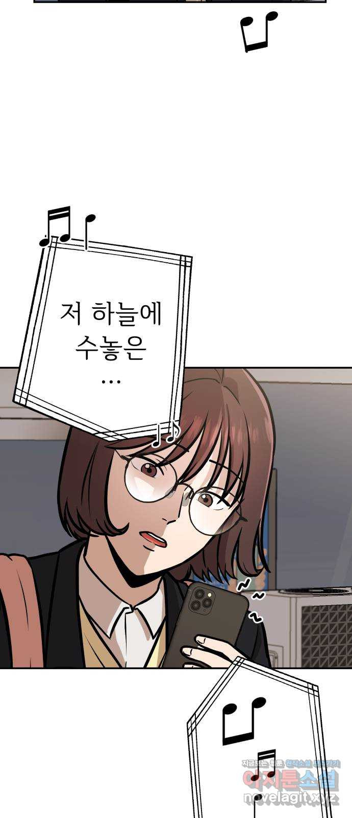 1652816853778mycc5asp7x.jpeg