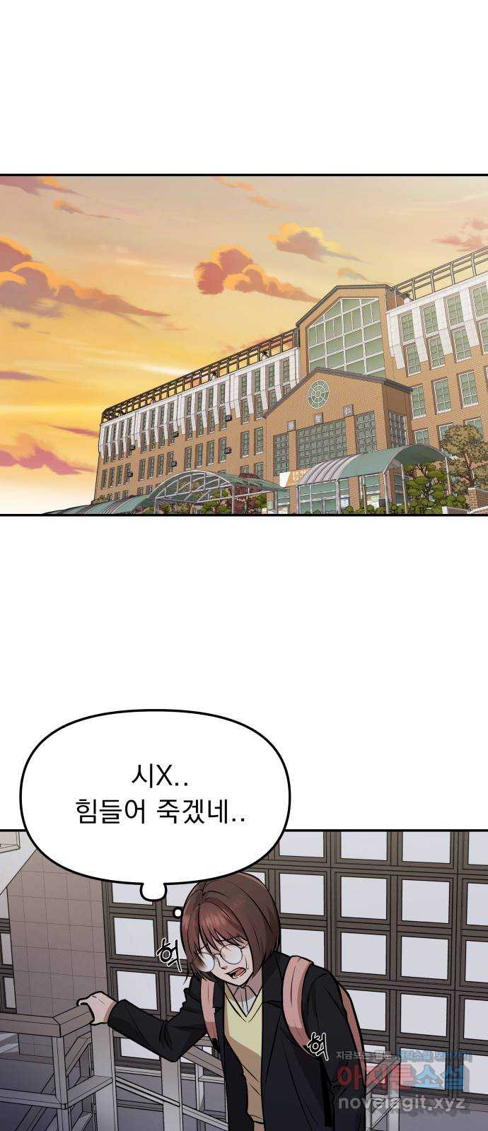 1652816855711gk4kh5dyfej.jpeg