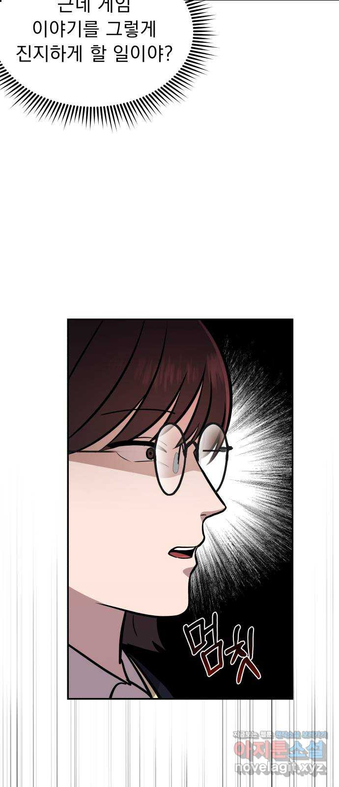 1652816855927avabcpwngo8.jpeg