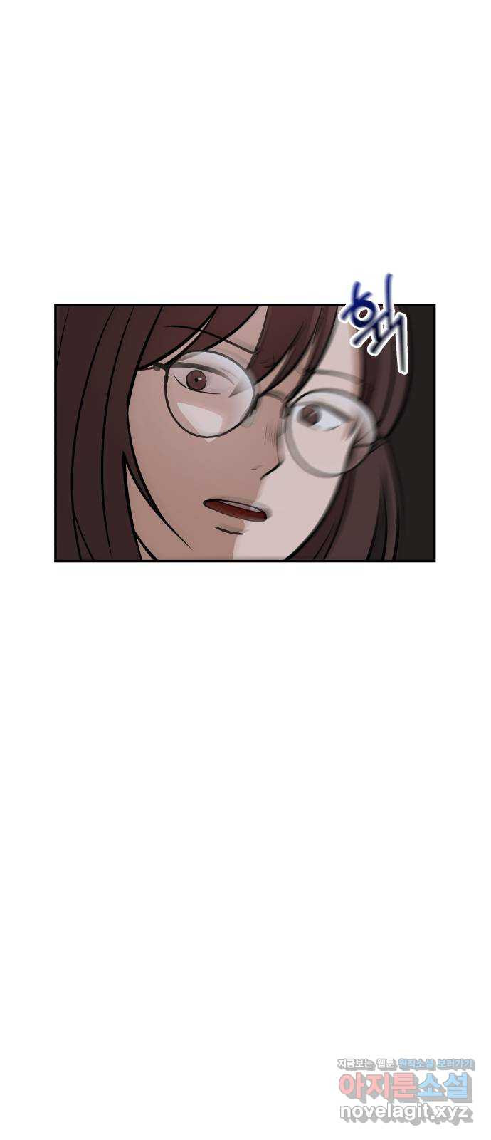 1652816859625qcs2080703.jpeg