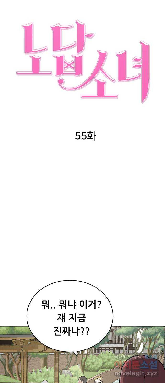1652910637872fylnp3kaauv.jpeg