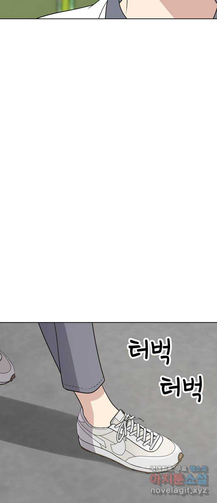 1652910641330ylnu8qmi7gm.jpeg