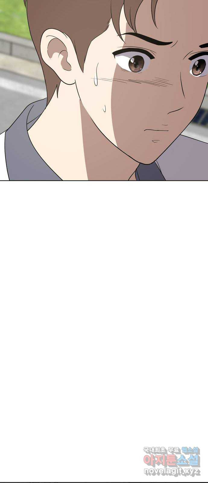 1652910641546qplyg7jf2wr.jpeg