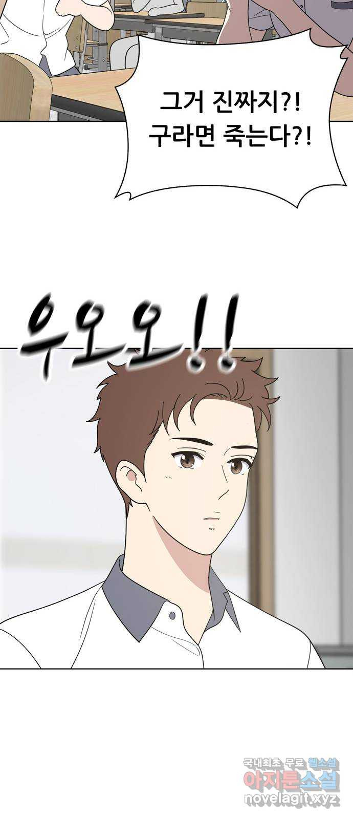 1652910642184bcdigr2qwn.jpeg