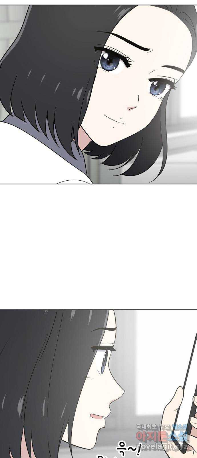 1652910642838i207hzq14ze.jpeg
