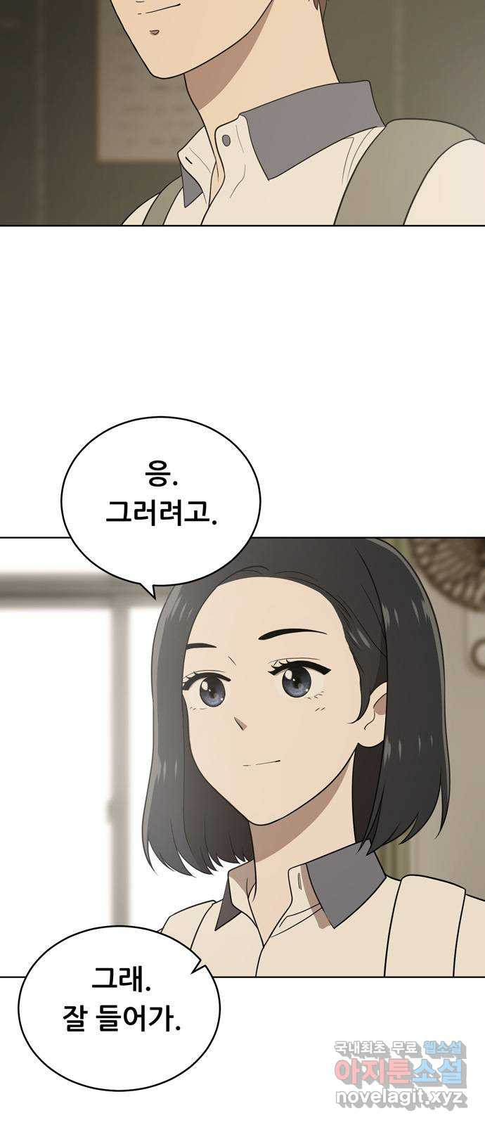 1652910643478y6ikh609fxi.jpeg