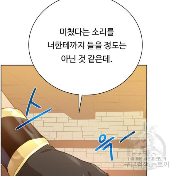1652910446720aiyq0oth3hw.jpeg