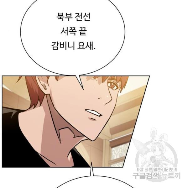 1652910463090cr5c2izbcs.jpeg