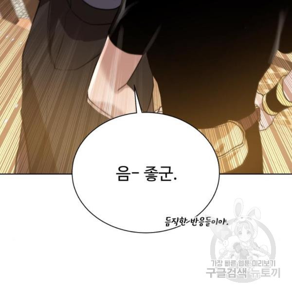 1652910471253lyj4nqaju1q.jpeg