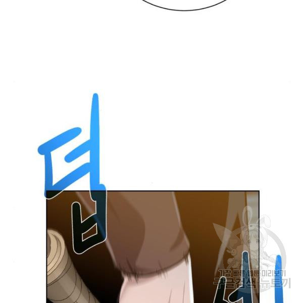1652910475614ac995sow5qo.jpeg