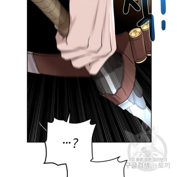 16529104757226mj1fycbfm6.jpeg