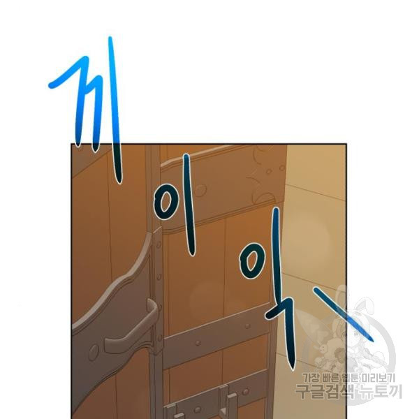 1652910479971ljetwfa0upq.jpeg