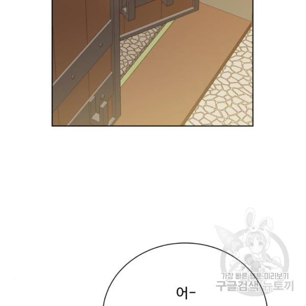 1652910480080pfqytpkilog.jpeg