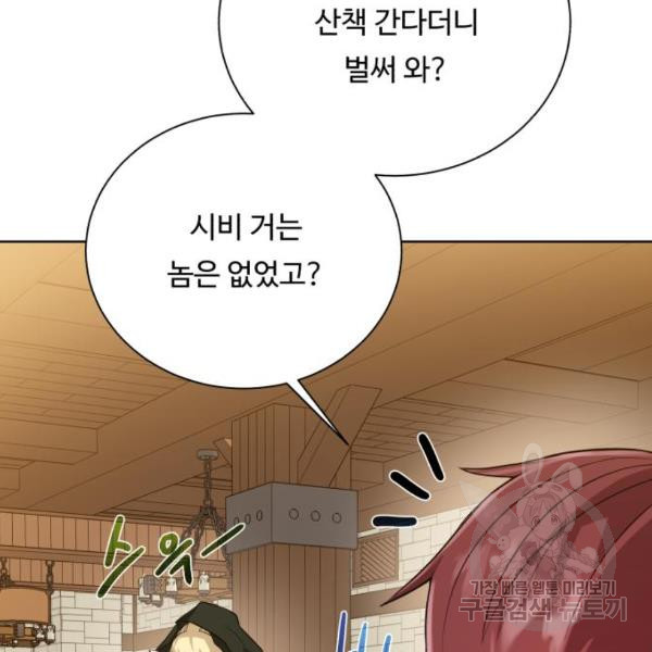1652910480187qkmbg7nium.jpeg