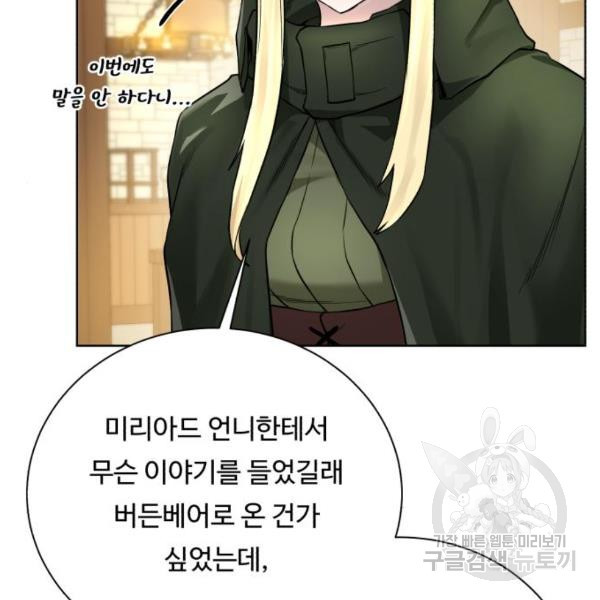 1652910480618yttt2oeikyd.jpeg