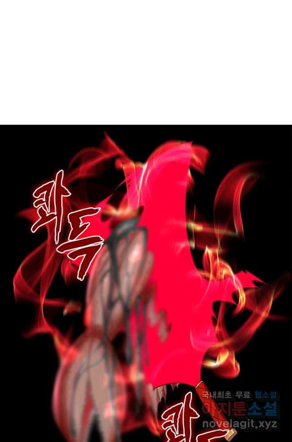 1652909548756afan5ftrhpm.jpeg