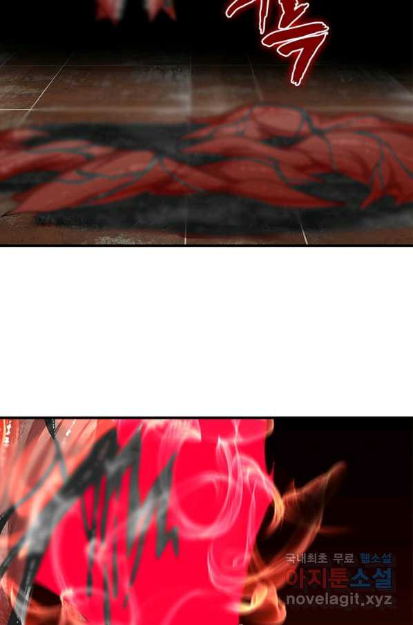 1652909548858zt2ngq65xd.jpeg