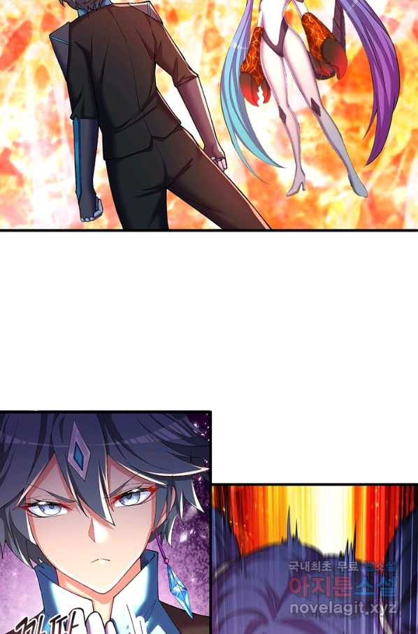 1652909552166g8r27dyygdg.jpeg