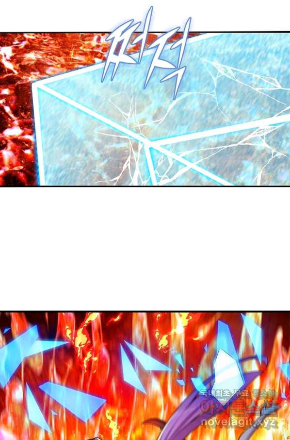 1652909555323ue3a8atxdb.jpeg