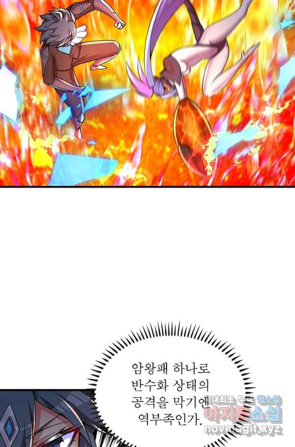 1652909555425z1ciiudbqud.jpeg