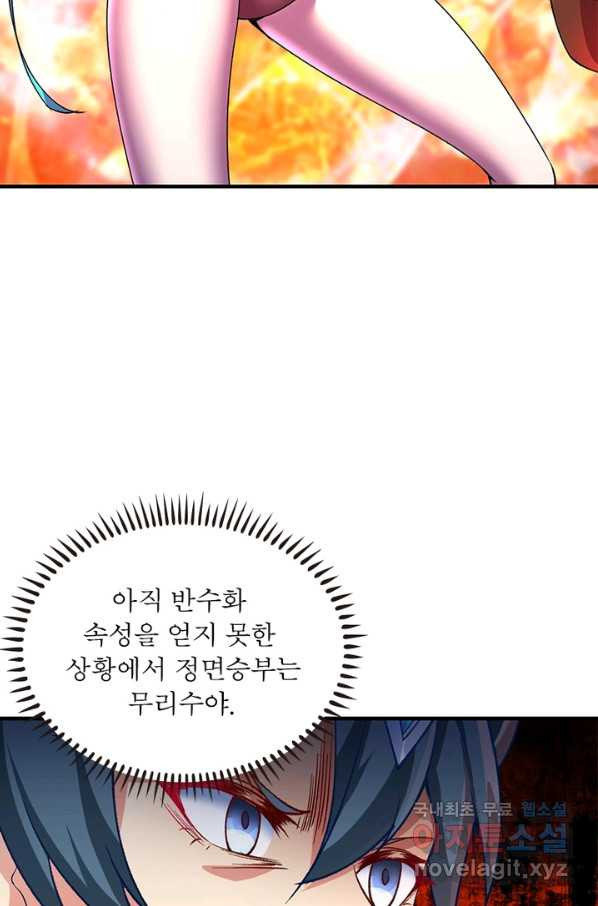 1652909555627nnizy6p2m3.jpeg