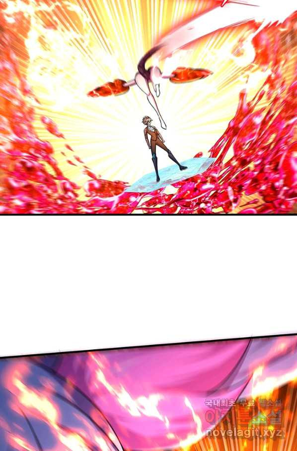 1652909558673hvz9a5c51td.jpeg