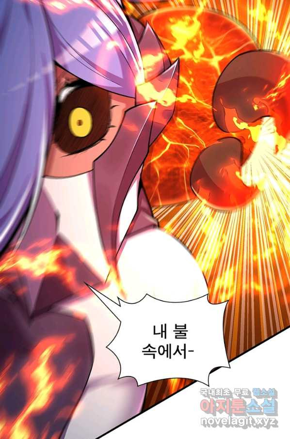 1652909558775jmggukzm8xr.jpeg